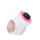 Therabody Masażer TheraFace Pro White - 1348494 - zdjęcie 6